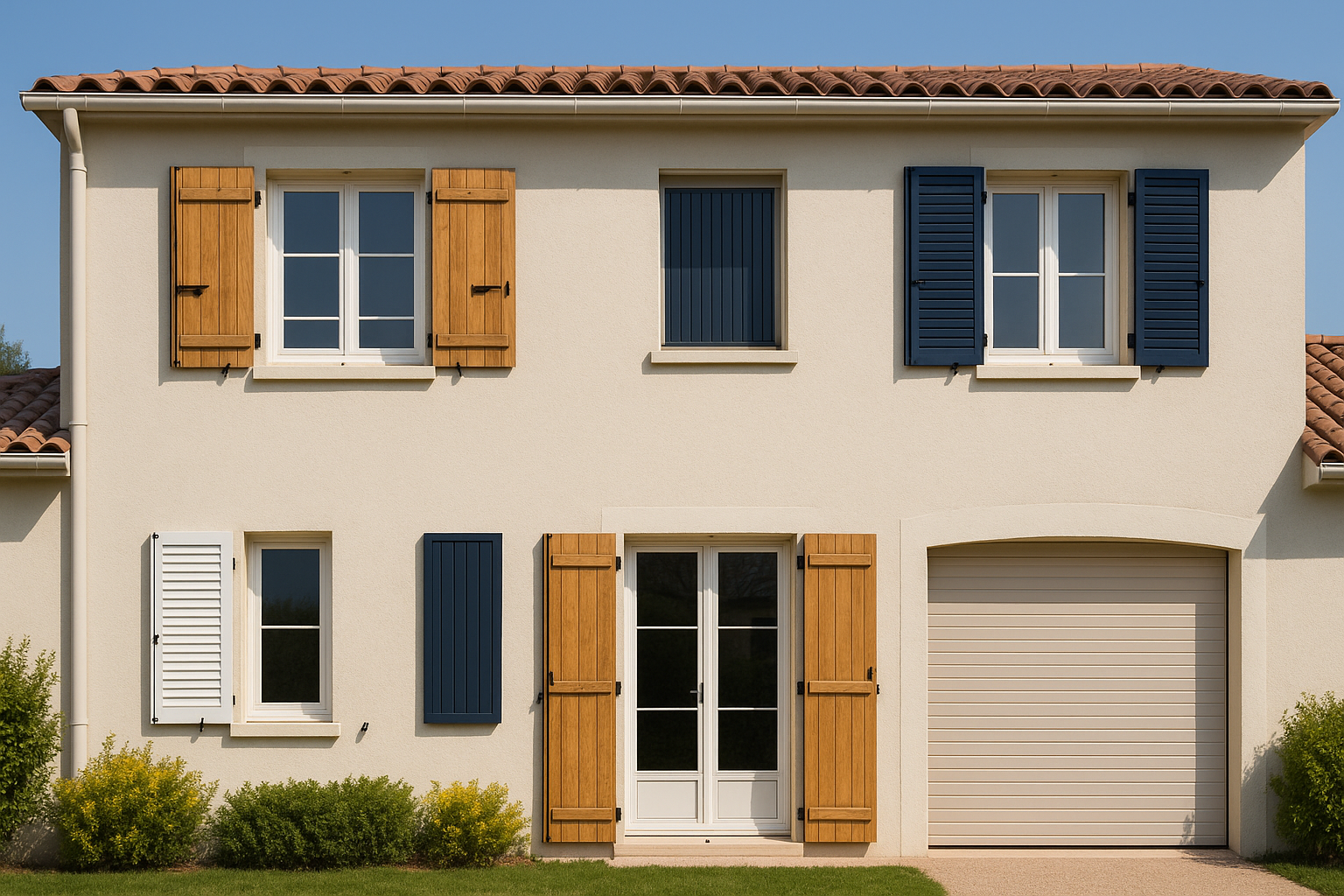 differents-types-de-volets-sur-mesure